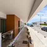 Appartement Akisol Olhos De Agua Lyrical Albufeira