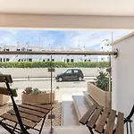 Akisol Olhos De Agua Lyrical *