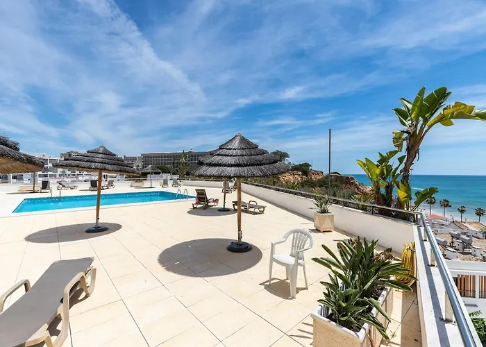 Akisol Olhos De Agua Lyrical