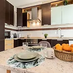 Akisol Olhos De Agua Lyrical