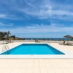 Appartement Akisol Olhos De Agua Lyrical *