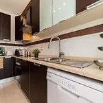 Akisol Olhos De Agua Lyrical