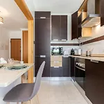 Appartement Akisol Olhos De Agua Lyrical Albufeira