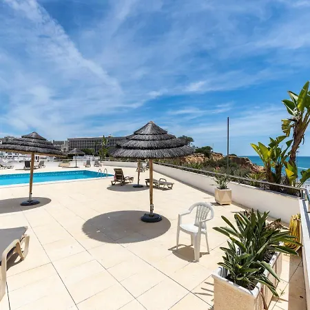 Akisol Olhos De Agua Lyrical